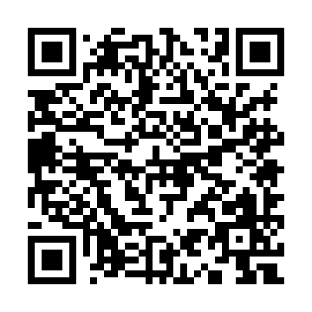 QR code for K958I