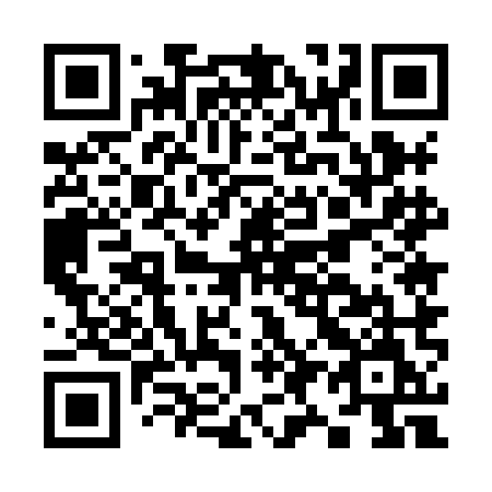 QR code for plate K95 8MM
