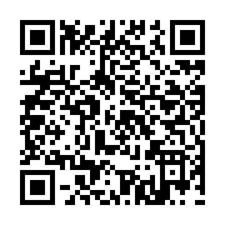 QR code for K959B