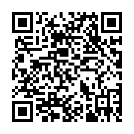 QR code for K959UL