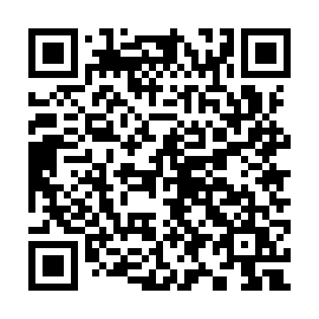 QR code for plate K95 9VU