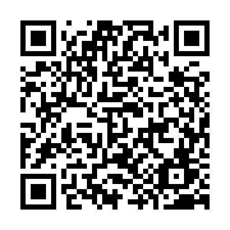 QR code for K959WV