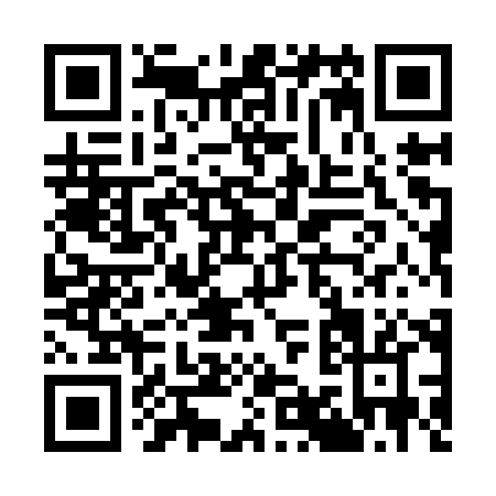 QR code for K959X