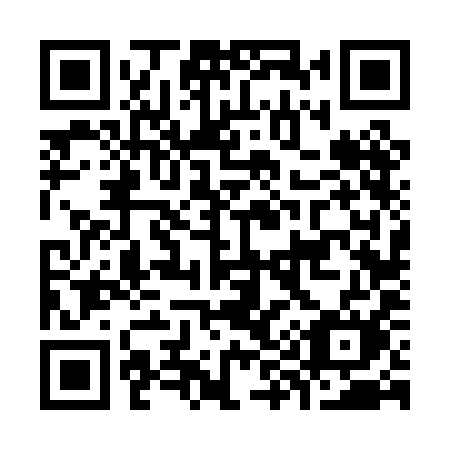 QR code for K96 0IM