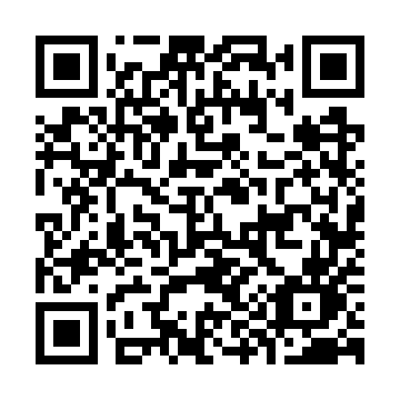 QR code for K96 7UN