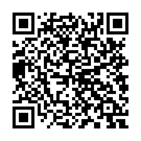 QR code for K96 8QD