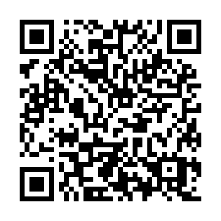 QR code for K96 9JW