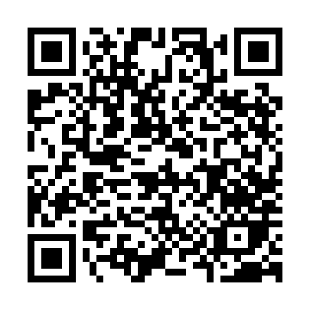 QR code for K960H