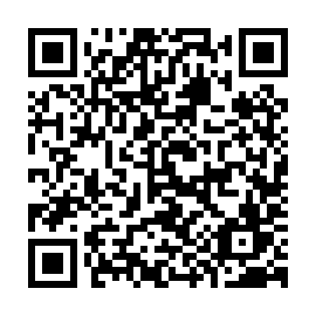 QR code for K960YV