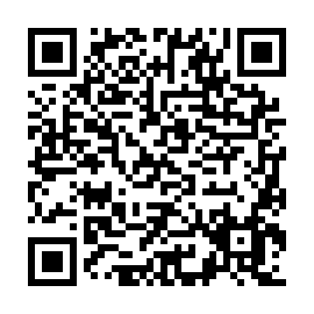 QR code for K961N