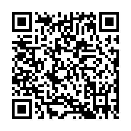 QR code for K963K