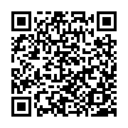 QR code for K963YR
