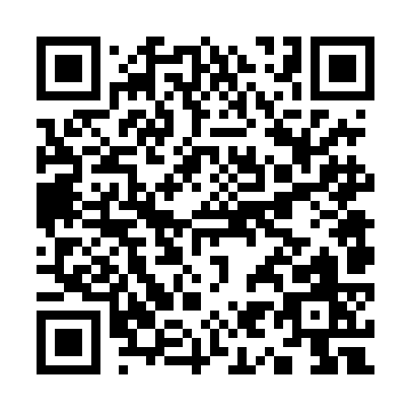 QR code for K964K