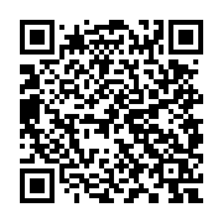 QR code for K964XS