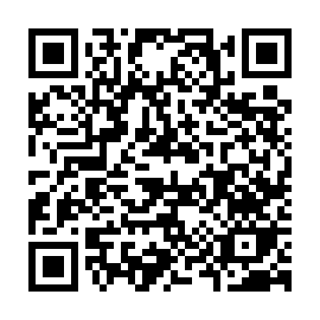 QR code for K965B