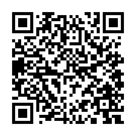 QR code for K965E