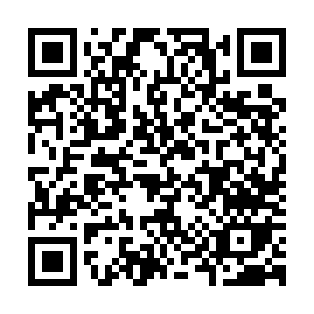 QR code for K965O