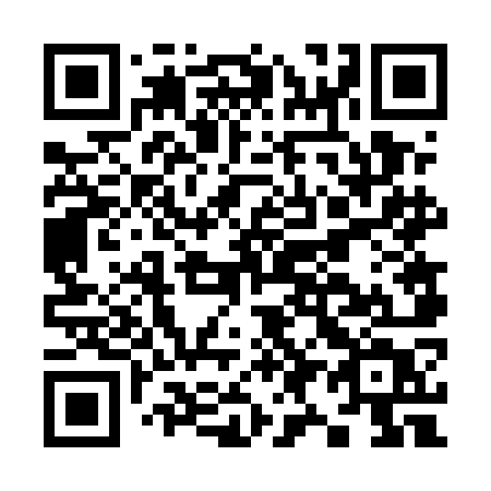 QR code for K965OT
