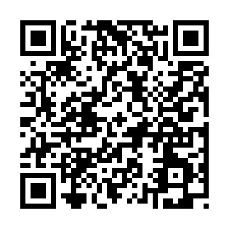 QR code for K965P