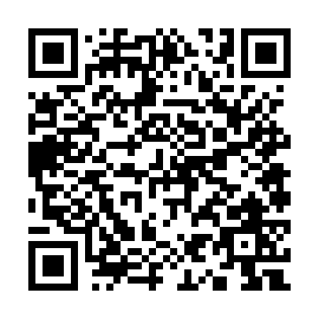 QR code for K965W
