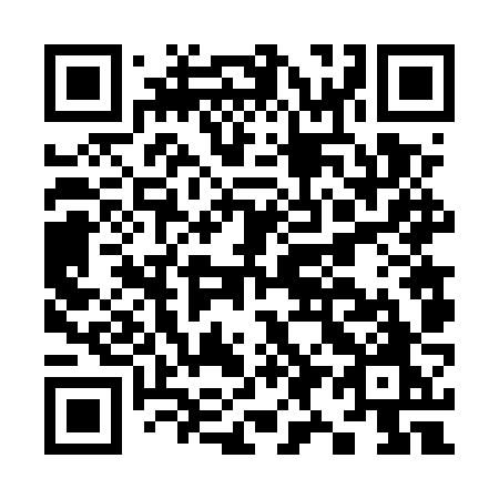 QR code for K965ZO