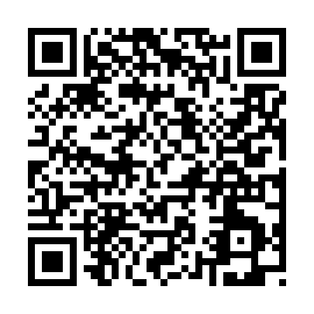 QR code for K966K