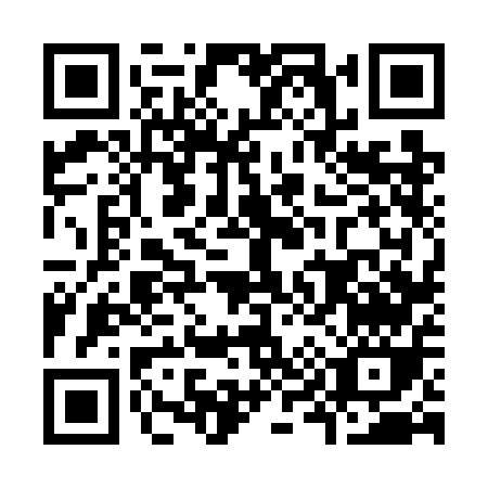 QR code for K967E