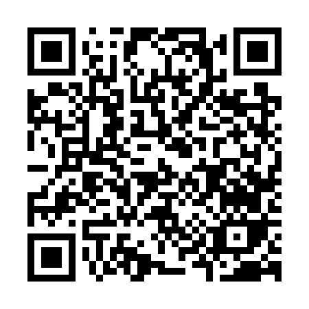 QR code for K967V