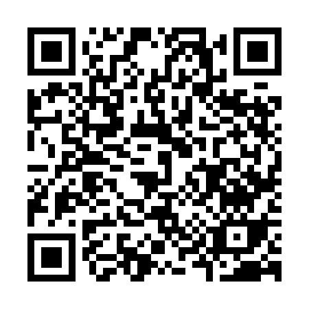 QR code for K968C