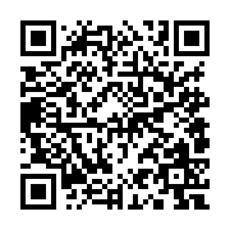QR code for K968K