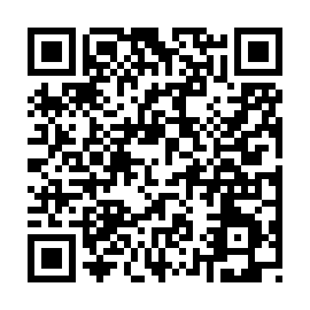 QR code for K968Z