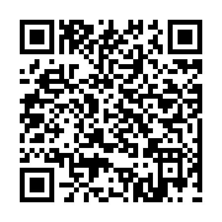 QR code for K969H