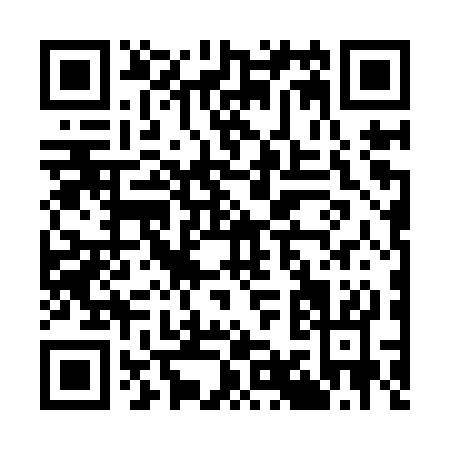 QR code for K969S