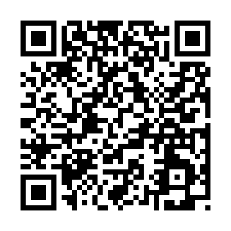 QR code for K969U