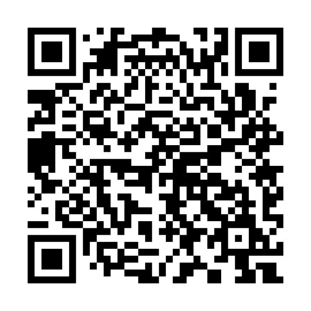 QR code for K97 1YM