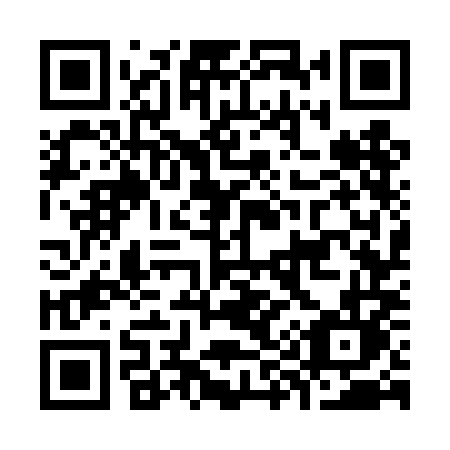 QR code for K97 4ML