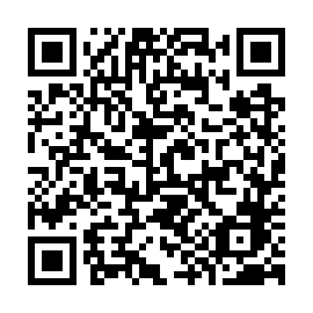 QR code for K97 7TB