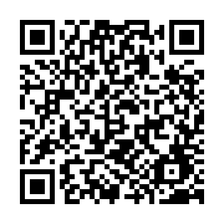 QR code for K97 9OF