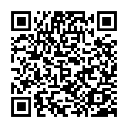 QR code for K97 9OQ