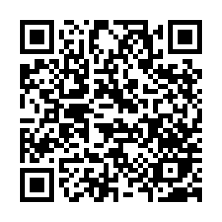 QR code for K970H