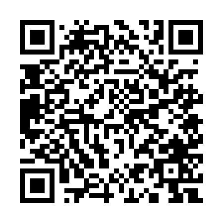 QR code for K970N