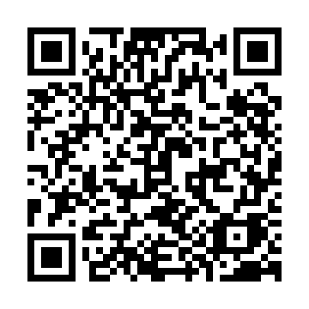 QR code for K971GA