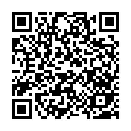 QR code for K971V