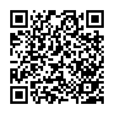 QR code for K972G