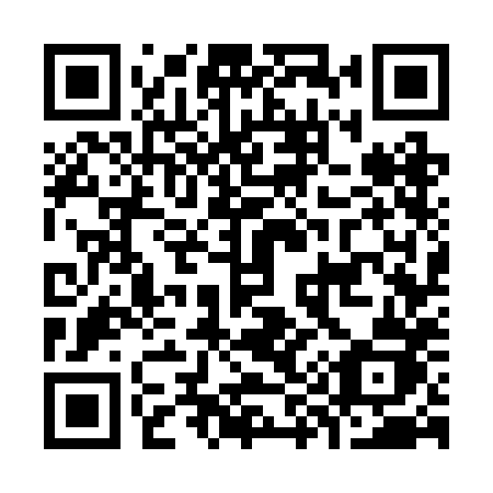 QR code for K972HJ