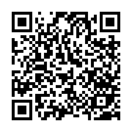 QR code for K972M