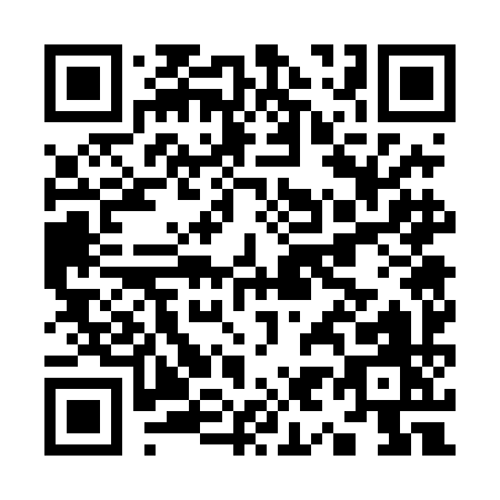 QR code for K974I