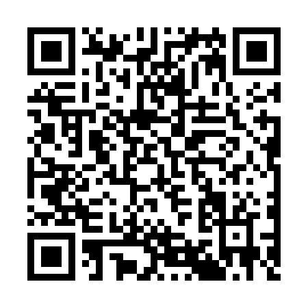 QR code for K975B