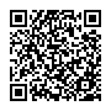 QR code for K975DN