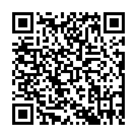 QR code for K975E